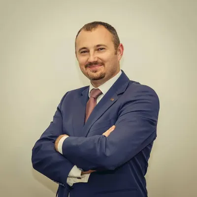 Ubezpieczenia OC Włocławek Centrum Ubezpieczeń NordUnion